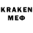 Кодеин напиток Lean (лин) VIKENZO kz