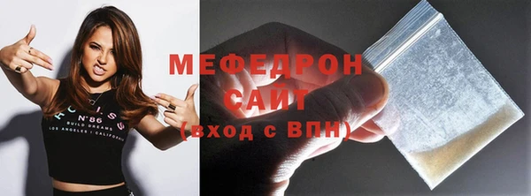 индика Осташков
