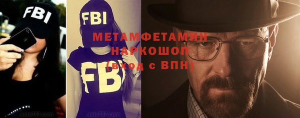 ПСИЛОЦИБИНОВЫЕ ГРИБЫ Няндома
