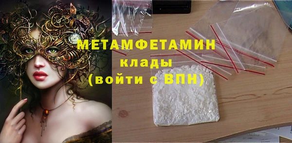 индика Осташков
