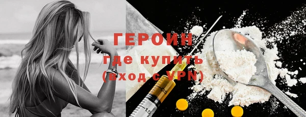индика Осташков