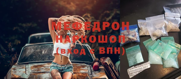 индика Осташков