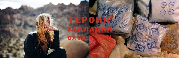 индика Осташков
